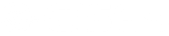 GISES Logo